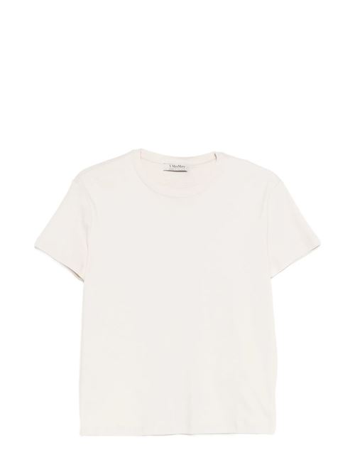  S' MAX MARA | 2619971021600SMMBELLA012